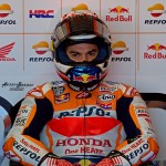 bea_4746m-marquez