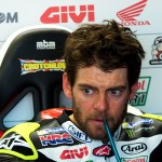bea_4808c-crutchlow