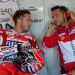 bea_4818a-dovizioso