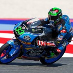 bea_4993e-bastianini