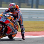 bea_5116d-pedrosa