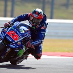 bea_5165m-vinales