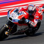 bea_5274a-dovizioso