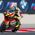 bea_5463l-baldassarri