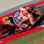 bea_5552m-marquez
