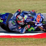bea_5651m-vinales