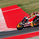 bea_5709m-marquez