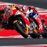 bea_5897m-marquez