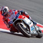 bea_5924a-dovizioso