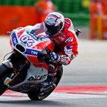 bea_5989a-dovizioso