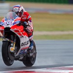 bea_6203a-dovizioso