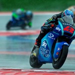 bea_6406fbagnaia