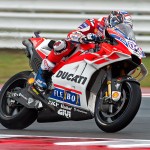 bea_6534a-dovizioso