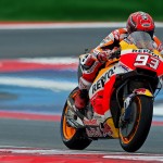 bea_6585m-marquez