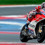 bea_6599a-dovizioso
