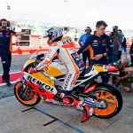 bon_9437m-marquez