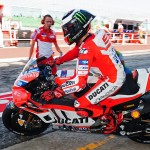bon_9472j-lorenzo