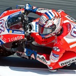 bon_9622a-dovizioso