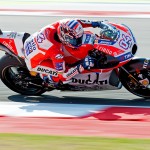 bon_9813a-dovizioso