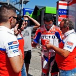 mik_5881d-petrucci