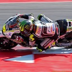 p9090203c-crutchlow
