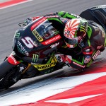 p9090293j-zarco