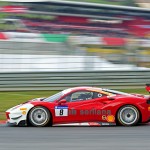 bon_1470-vincitore-trofeo-pirelli