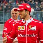bea_2301a-giovinazzi