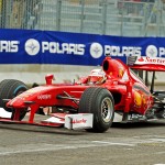 bea_2319a-giovinazzi