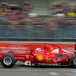 bea_2335a-giovinazzi