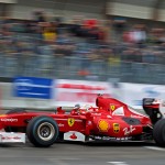bea_2338a-giovinazzi