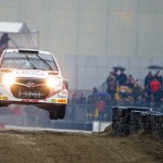 bea_2385t-cairoli