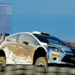 bea_2837-o-solberg
