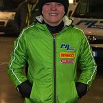 mik_9478-o-solberg