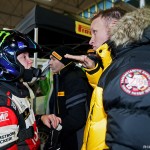 mik_9558-o-solberg