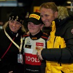 mik_9581-o-solberg