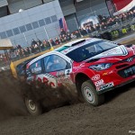 mik_9700-g-basso