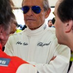 mik_5007-jacky-ickx