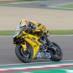 and_2775-r-krummenacher-21