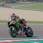 and_2848j-rea