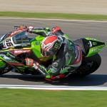 and_3147-t-sykes
