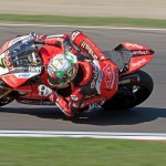and_3154-c-davies