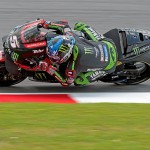 and_3343j-zarco