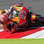 and_3550-m-marquez