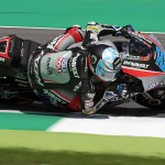 and_3662-moto2