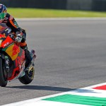 bea_0104b-brinder-moto2