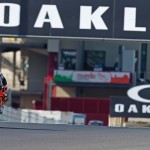 bea_0134m-oliveria-vincitore-moto2