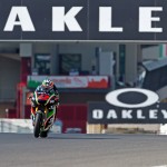 bea_0159-f-bagnaia-moto2