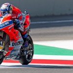bea_0315a-dovizioso