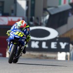 bea_0355v-rossi